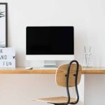 20-White-Standing-Desk-Designs-for-Minimal-Workspace-Aesthetic_25ea87147ee