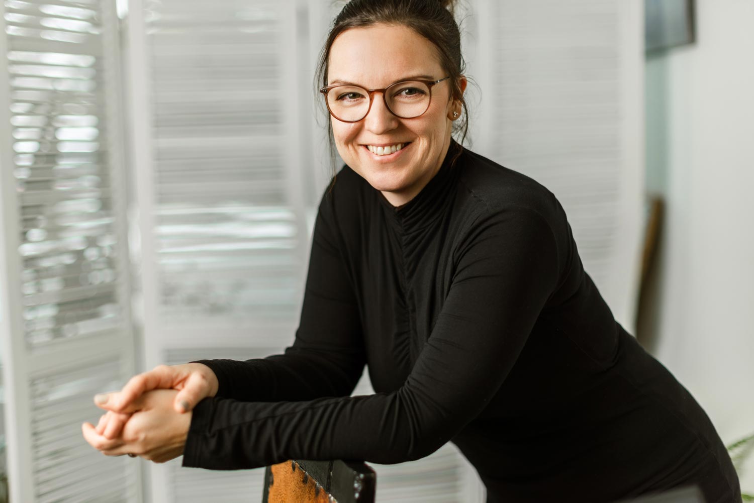 481432288_1179476269852033_180356995862051524_n