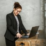 F-09-25-28_Businessbild_Weyhe_Pottmeier