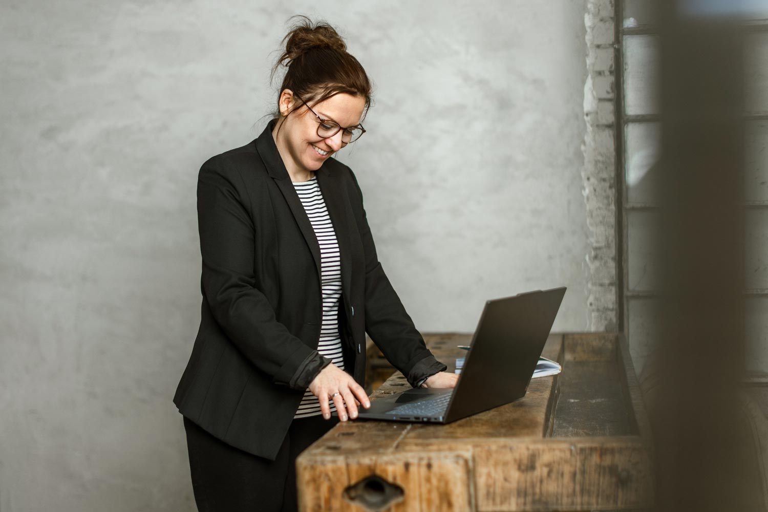 F-09-25-28_Businessbild_Weyhe_Pottmeier