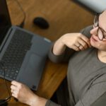 F-09-25-42_Businessbild_Weyhe_Pottmeier