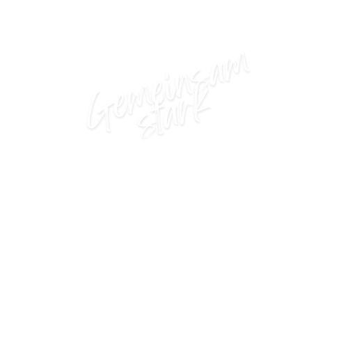 Logo handschriftlich minimalistisch kreis schwarz (3)