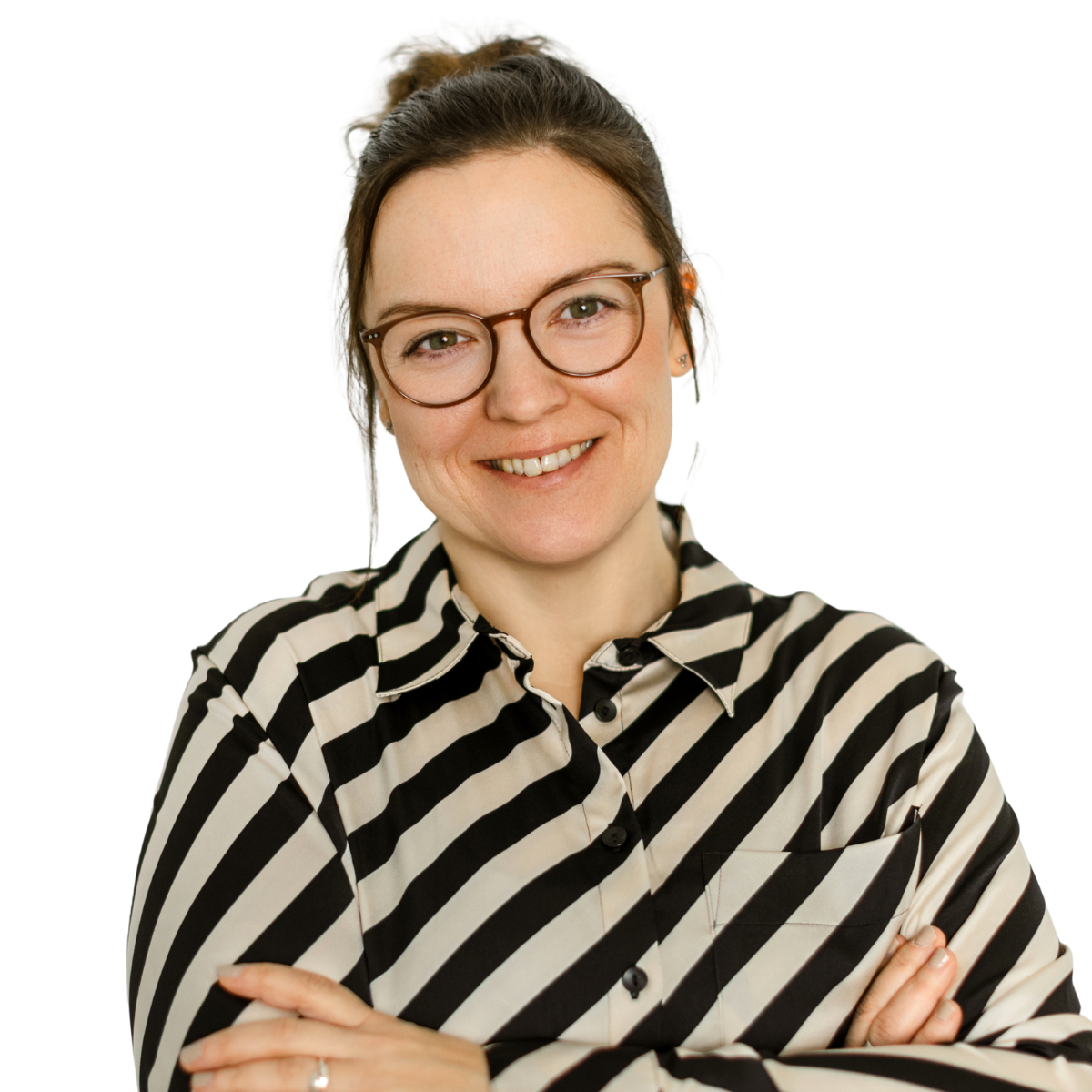 Design ohne Titel (20)