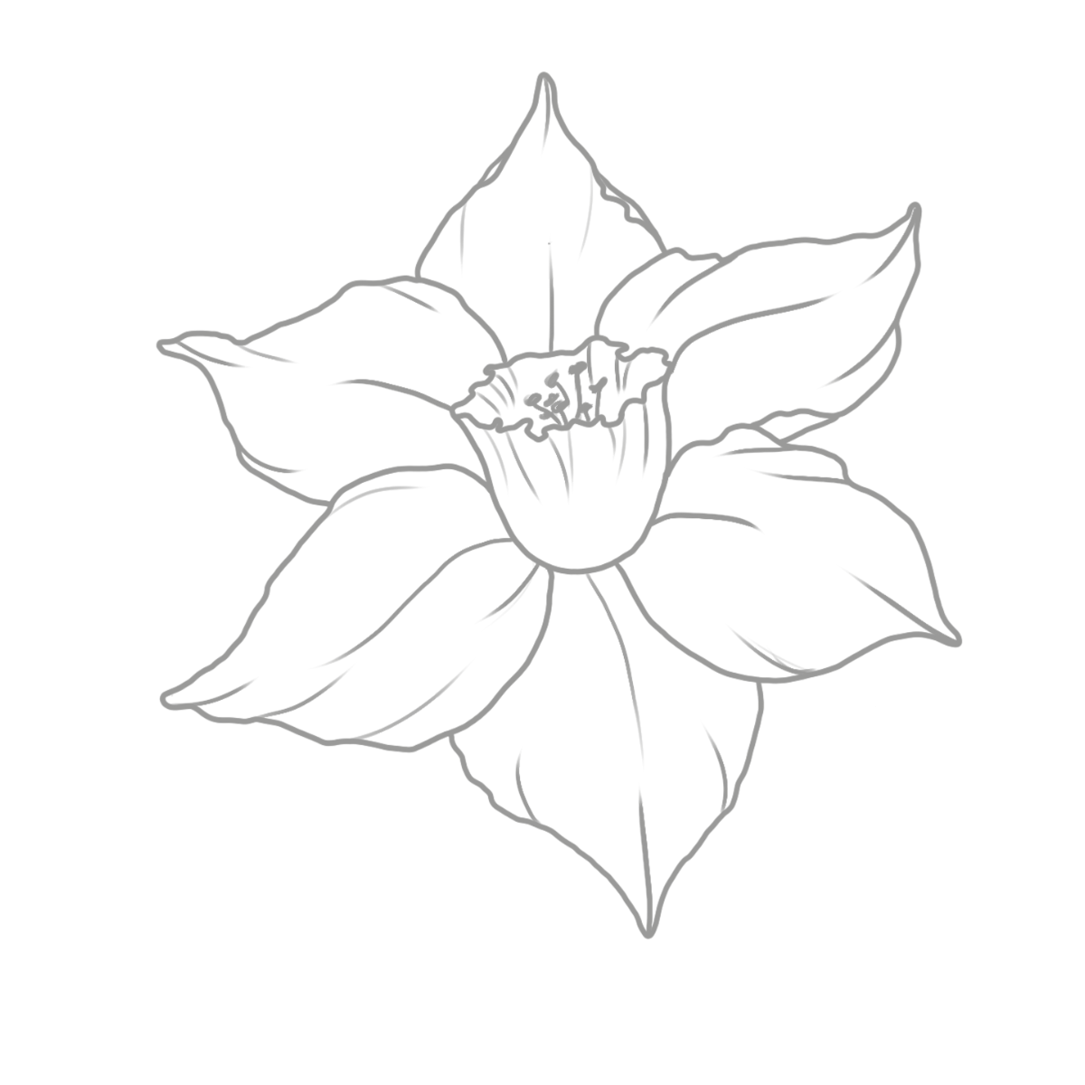 Design ohne Titel (22)