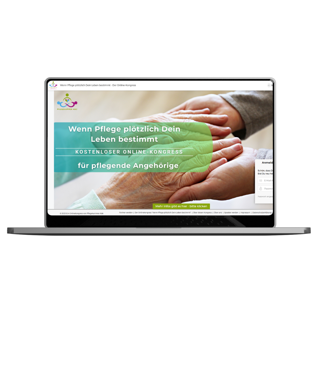 E-Mail Marketing (11)