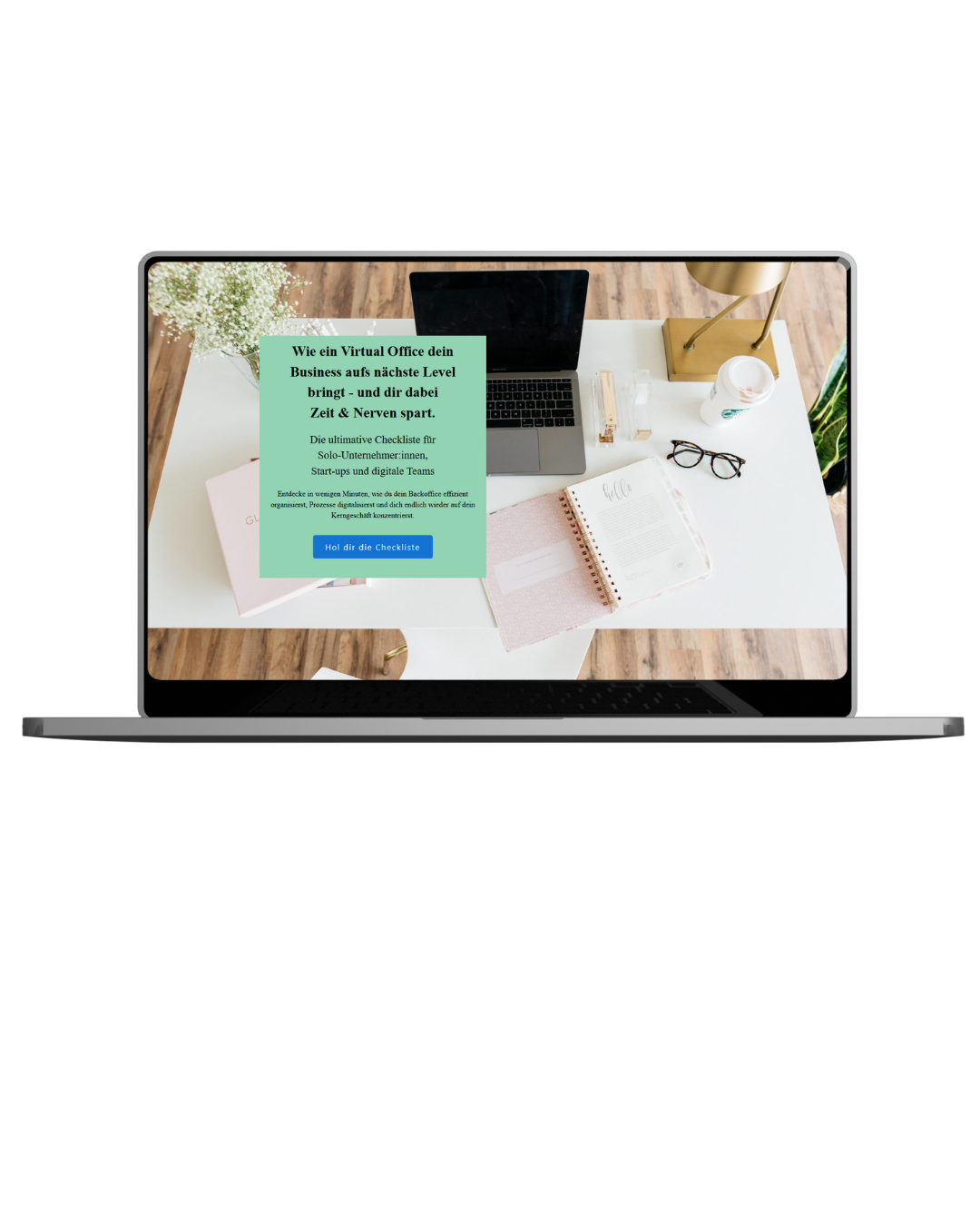 E-Mail Marketing (12)