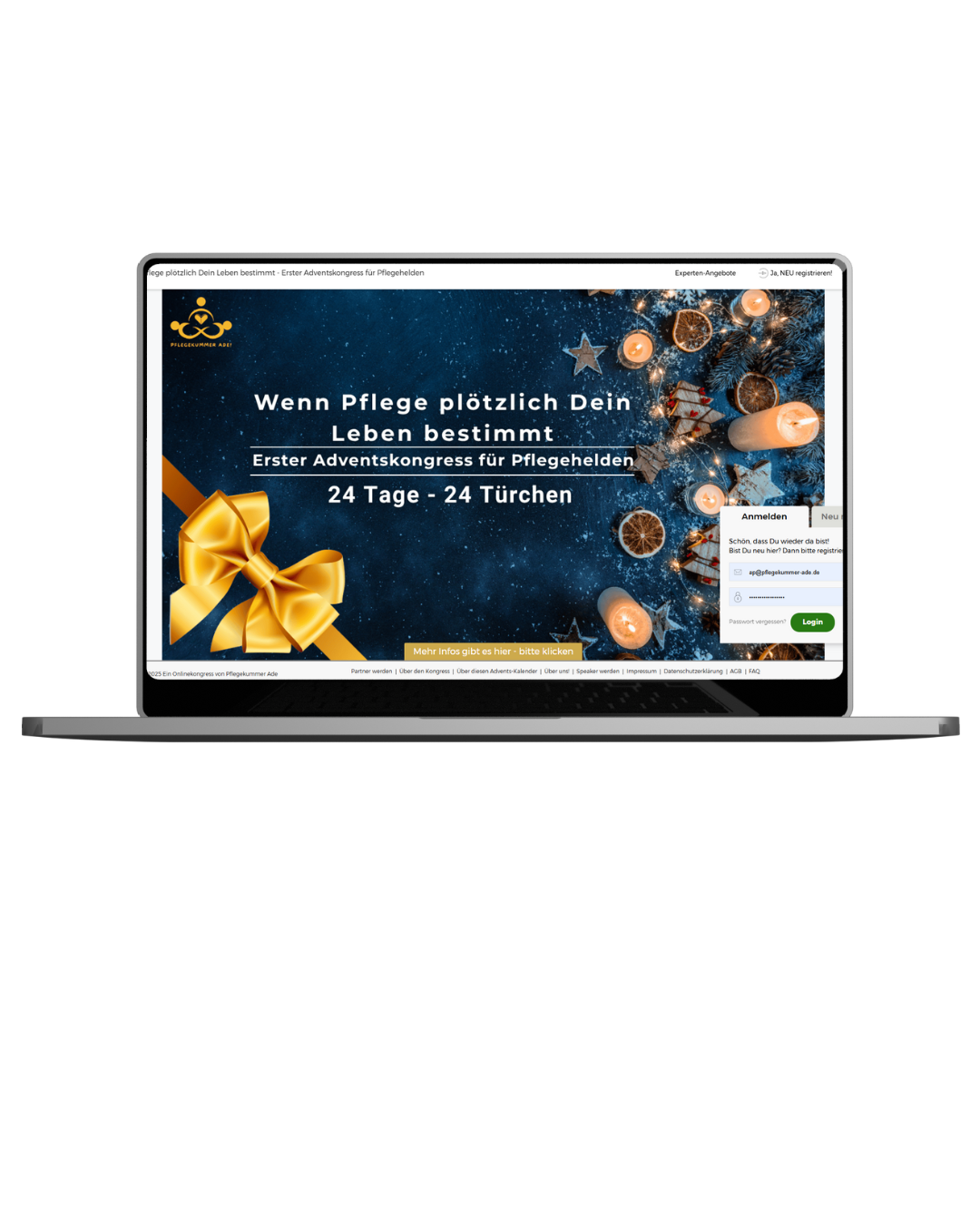 E-Mail Marketing (13)