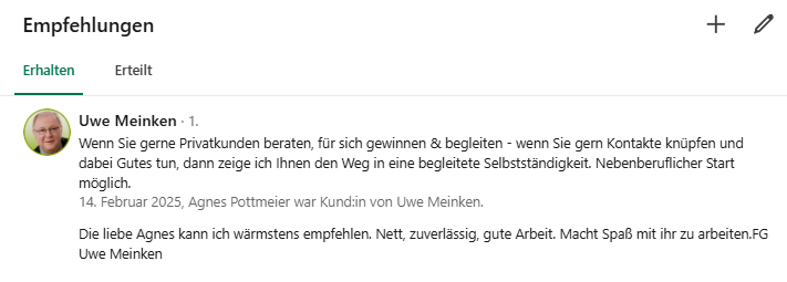 Screenshot 2025-10-19 120047