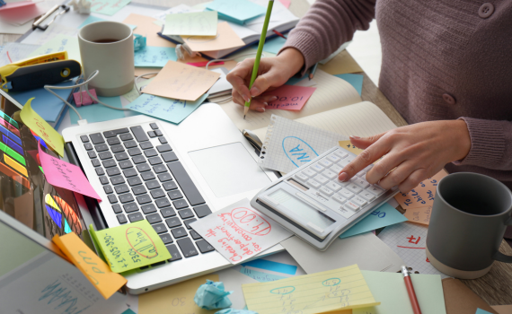 kerze (570 x 350 px) (1)